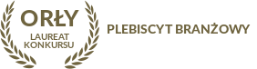 NAJSCAR Auto Serwis — Laureat Orły Motoryzacji